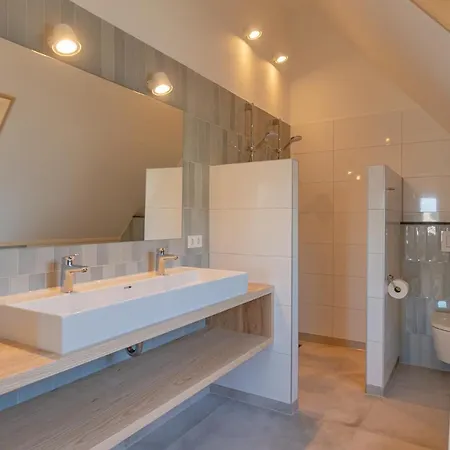 De Lepelaar * Callantsoog