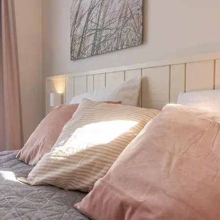 De Lepelaar Callantsoog