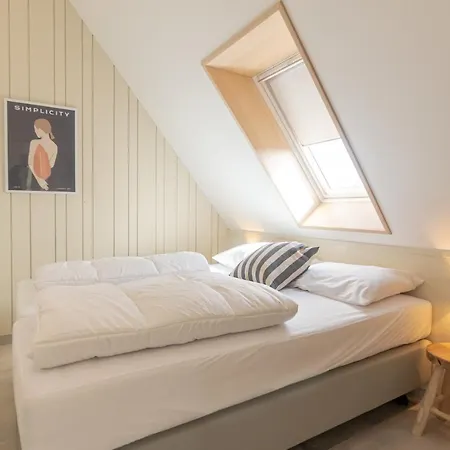 De Lepelaar Callantsoog