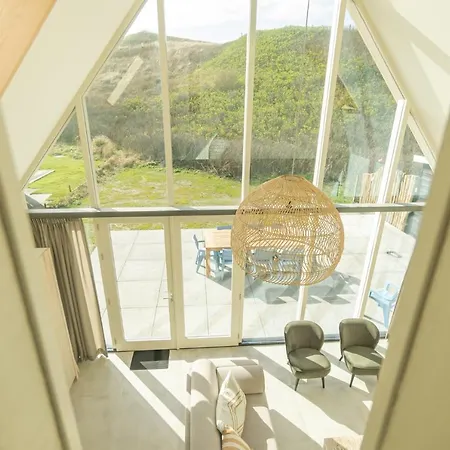 De Lepelaar Callantsoog