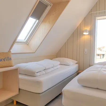 De Lepelaar Callantsoog