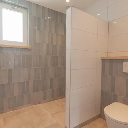 De Lepelaar * Callantsoog