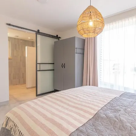 De Lepelaar * Callantsoog