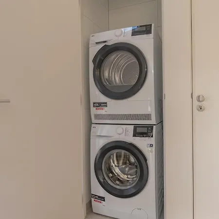 Holiday home De Lepelaar Callantsoog