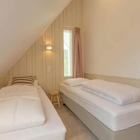 De Lepelaar Callantsoog