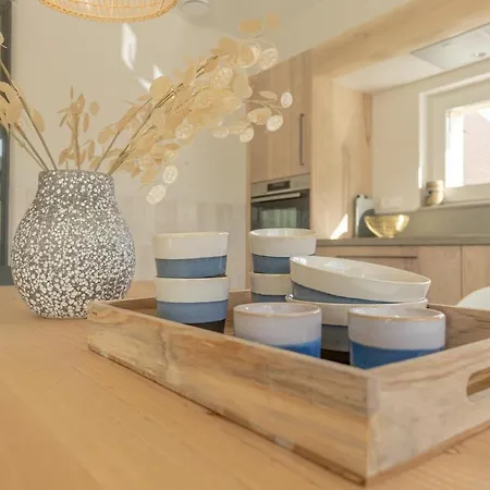 De Lepelaar Callantsoog