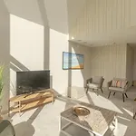 De Lepelaar Vakantiehuis *