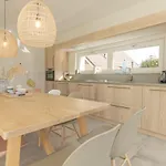 Vakantiehuis De Lepelaar