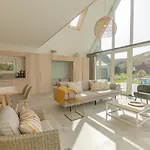 Vakantiehuis De Lepelaar *