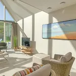 Vakantiehuis De Lepelaar Callantsoog