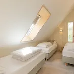 Vakantiehuis De Lepelaar *