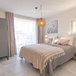 Vakantiehuis De Lepelaar Callantsoog