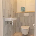De Lepelaar Vakantiehuis *