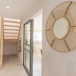 De Lepelaar Vakantiehuis