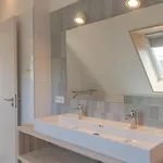 Vakantiehuis De Lepelaar Callantsoog
