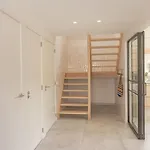 Vakantiehuis De Lepelaar
