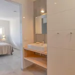 De Lepelaar Vakantiehuis Callantsoog
