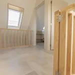 Vakantiehuis De Lepelaar