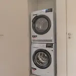 Vakantiehuis De Lepelaar Callantsoog
