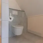 De Lepelaar
