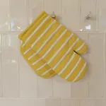 De Lepelaar *